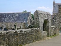 IMG_0121