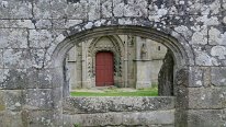 IMG_0124