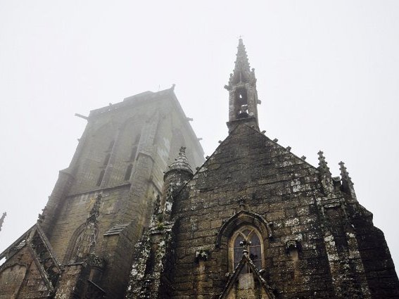 Locronan