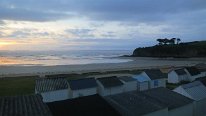 IMG_0054