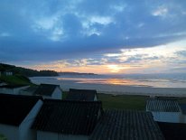 IMG_0055