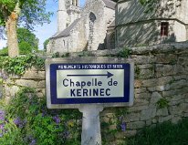 IMG_0060