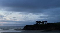 IMG_2953