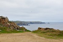 DSC_1924