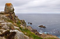 DSC_1928