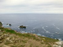 IMG_0102