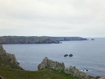 IMG_0103
