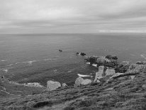 IMG_0105