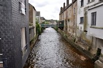DSC_1760