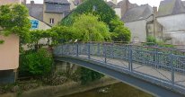 IMG_0018