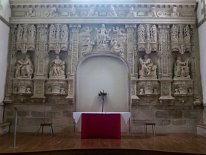IMG_0022