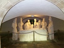 IMG_0023