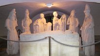 IMG_0024