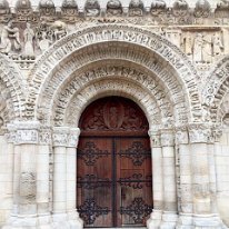 IMG_3287