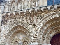 IMG_3290