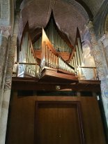 IMG_3293