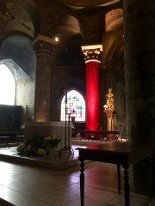 IMG_3296