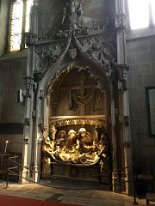IMG_3298