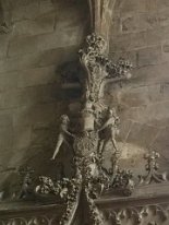 IMG_3299