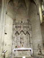 IMG_3300