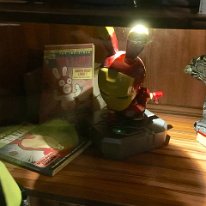 IMG_3165