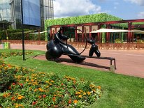 IMG_3171