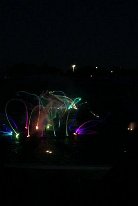 IMG_3218