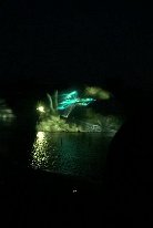 IMG_3219