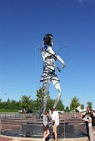 IMG_3224