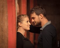 2016-07-13 Maelle Vivien photos couples jpg 1024-0043