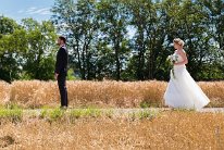 2016-07-16 02 first look jpg 1024-0009
