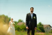 2016-07-16 02 first look jpg 1024-0010