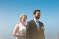 2016-07-16 02 first look jpg 1024-0018
