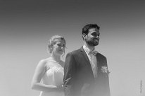 2016-07-16 02 first look jpg 1024-0019