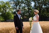 2016-07-16 02 first look jpg 1024-0022