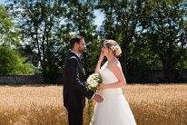 2016-07-16 02 first look jpg 1024-0023