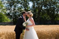 2016-07-16 02 first look jpg 1024-0024
