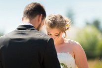 2016-07-16 02 first look jpg 1024-0029