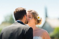 2016-07-16 02 first look jpg 1024-0031