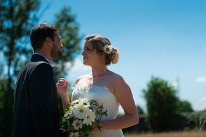 2016-07-16 02 first look jpg 1024-0033
