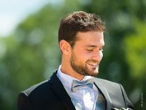 2016-07-16 02 first look jpg 1024-0037