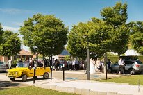 2016-07-16 03 Maelle Vivien ceremonie civile jpg 1024-0004