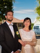 2016-07-16 03 Maelle Vivien ceremonie civile jpg 1024-0007
