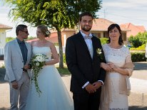 2016-07-16 03 Maelle Vivien ceremonie civile jpg 1024-0008