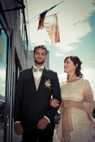2016-07-16 03 Maelle Vivien ceremonie civile jpg 1024-0009