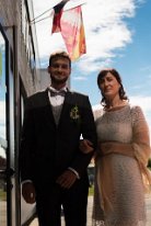 2016-07-16 03 Maelle Vivien ceremonie civile jpg 1024-0011