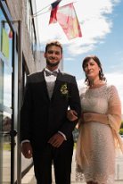 2016-07-16 03 Maelle Vivien ceremonie civile jpg 1024-0012