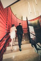 2016-07-16 03 Maelle Vivien ceremonie civile jpg 1024-0013