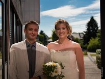 2016-07-16 03 Maelle Vivien ceremonie civile jpg 1024-0020