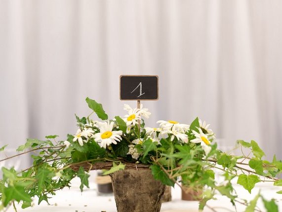 10. Soiree